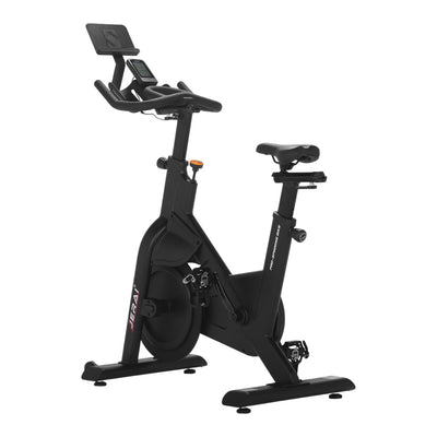 Pro Spinning Bike