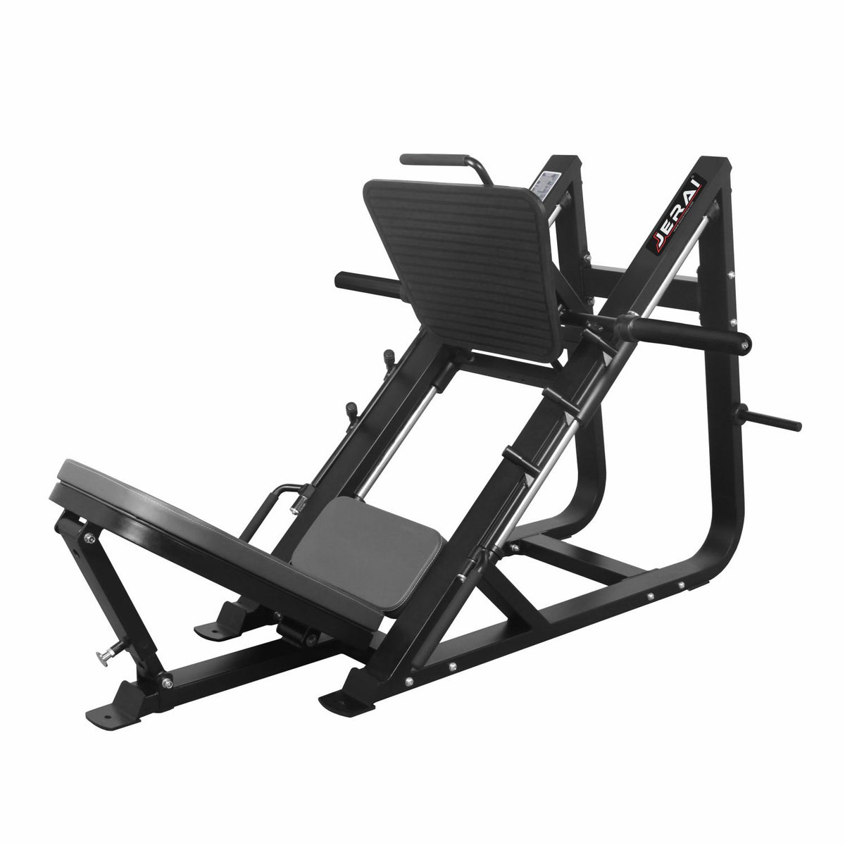 45* LEG PRESS