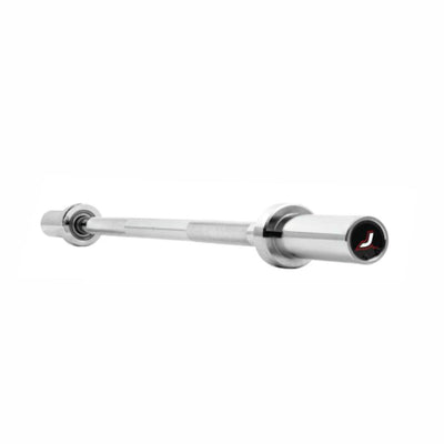 OLYMPIC BARS