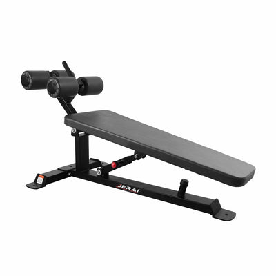 ABDOMINAL BOARD ADJUSTABLE