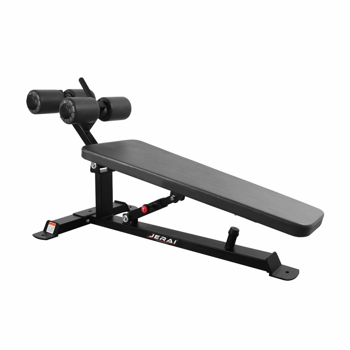 ABDOMINAL BOARD ADJUSTABLE