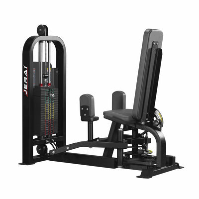 ADDUCTOR/ABDUCTOR COMBO