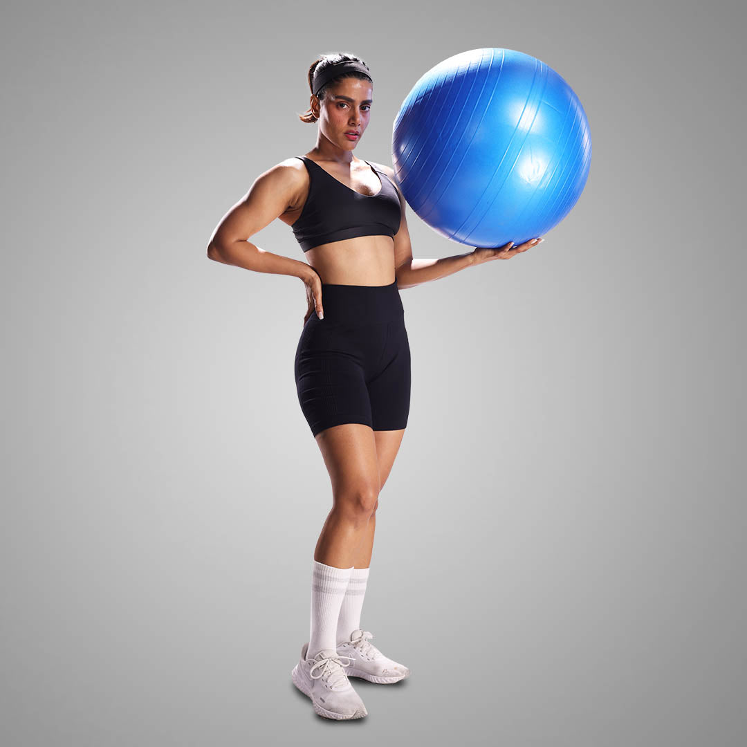 ANTI-BURST BALL 95 CM