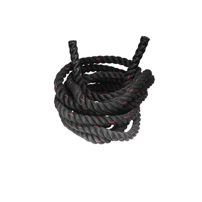 BATTLEROPE 50 MM / 12 METER