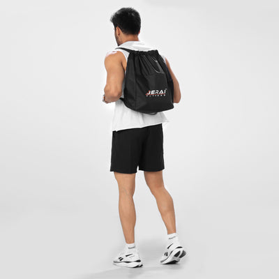 Strap Bag