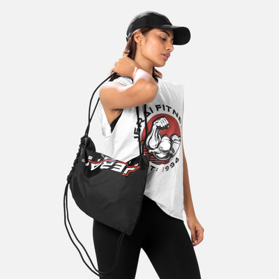 String Bag