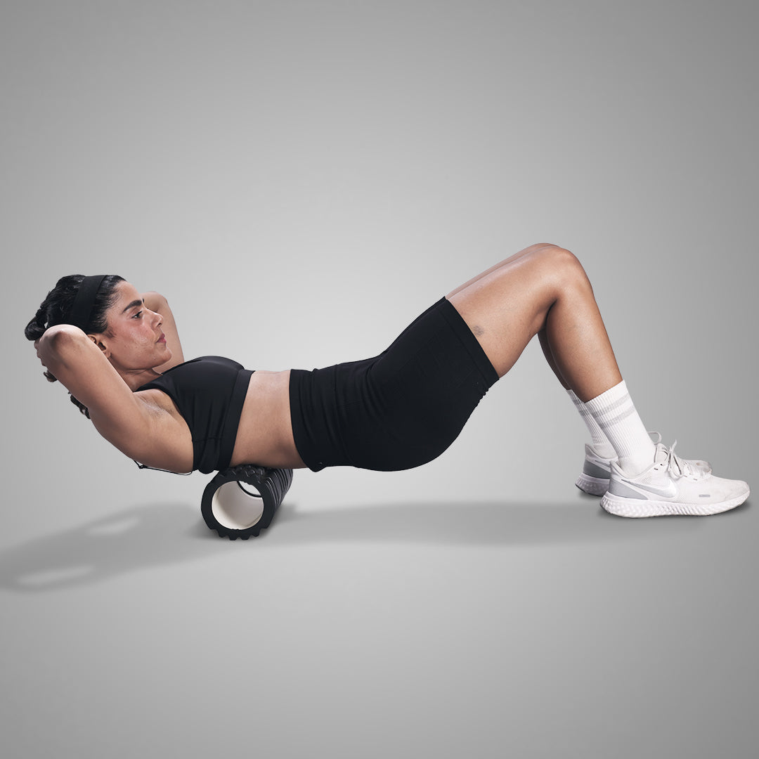 FOAM ROLLER