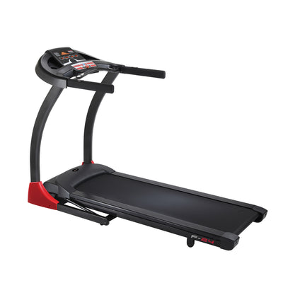 TREADMILL F24