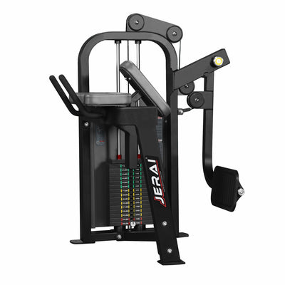 GLUTE MACHINE