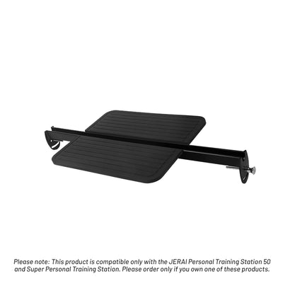 LEG PRESS PLATFORM