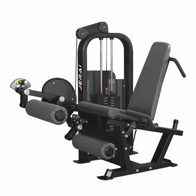 LEG CURL/EXTENSION COMBO