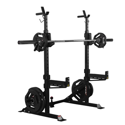 MULTI FIT RACK ADJUSTABLE