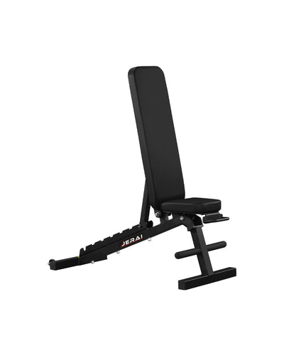 MULTI PURPOSE FOLDABLE SUPER BENCH