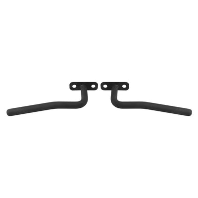 PULL UP BAR (ADJUSTABLE)