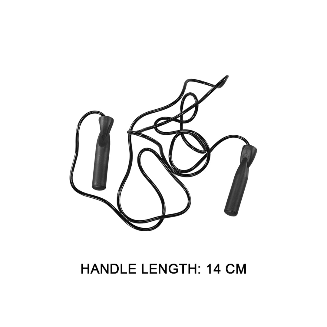 PVC JUMP ROPE
