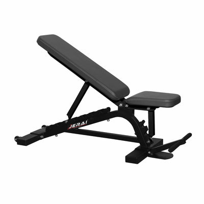 SUPER BENCH - 50X50