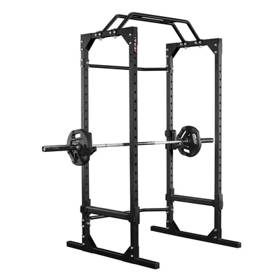 SUPER RACK