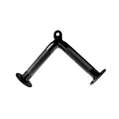V TRICEP HANDLE