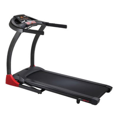 TREADMILL F24