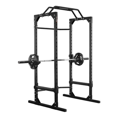 Super Rack