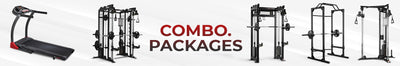 Combo Packages