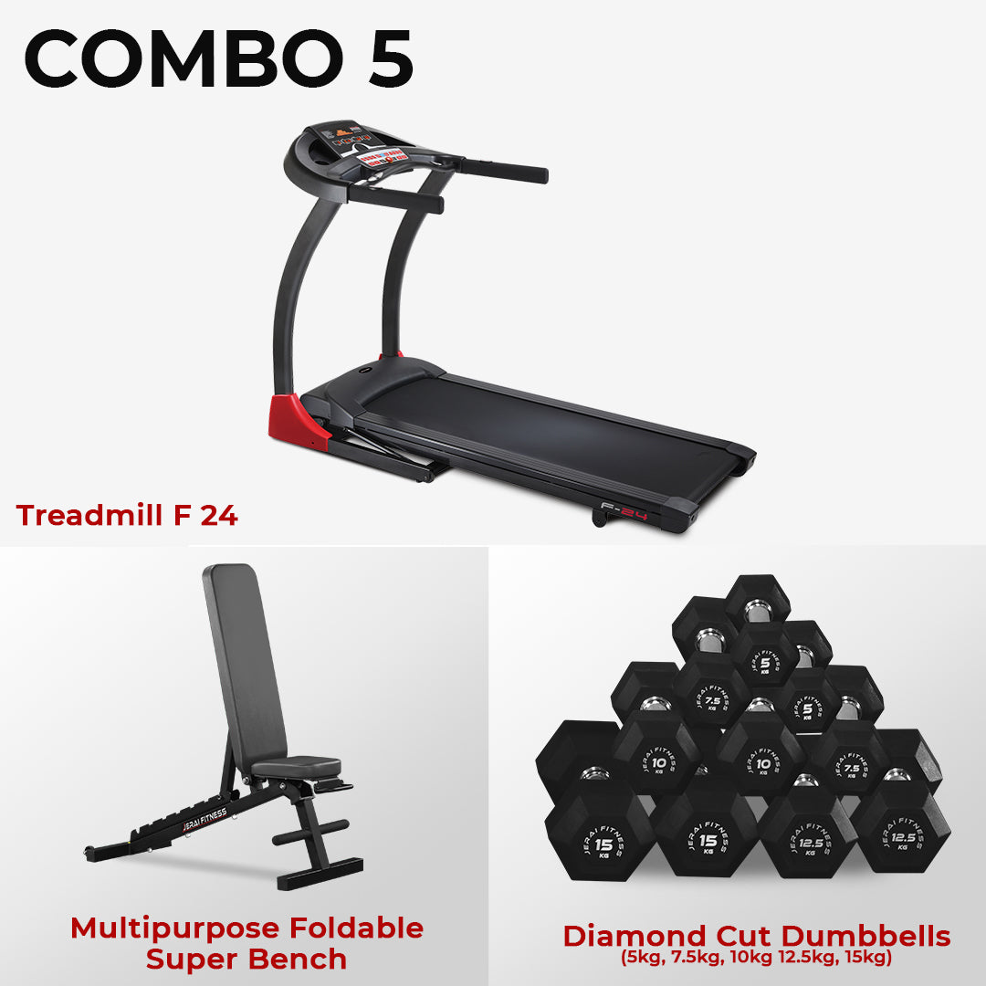 Combo 5