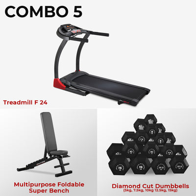 Combo 5