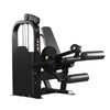 LEG CURL/EXTENSION COMBO
