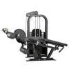 LEG CURL/EXTENSION COMBO