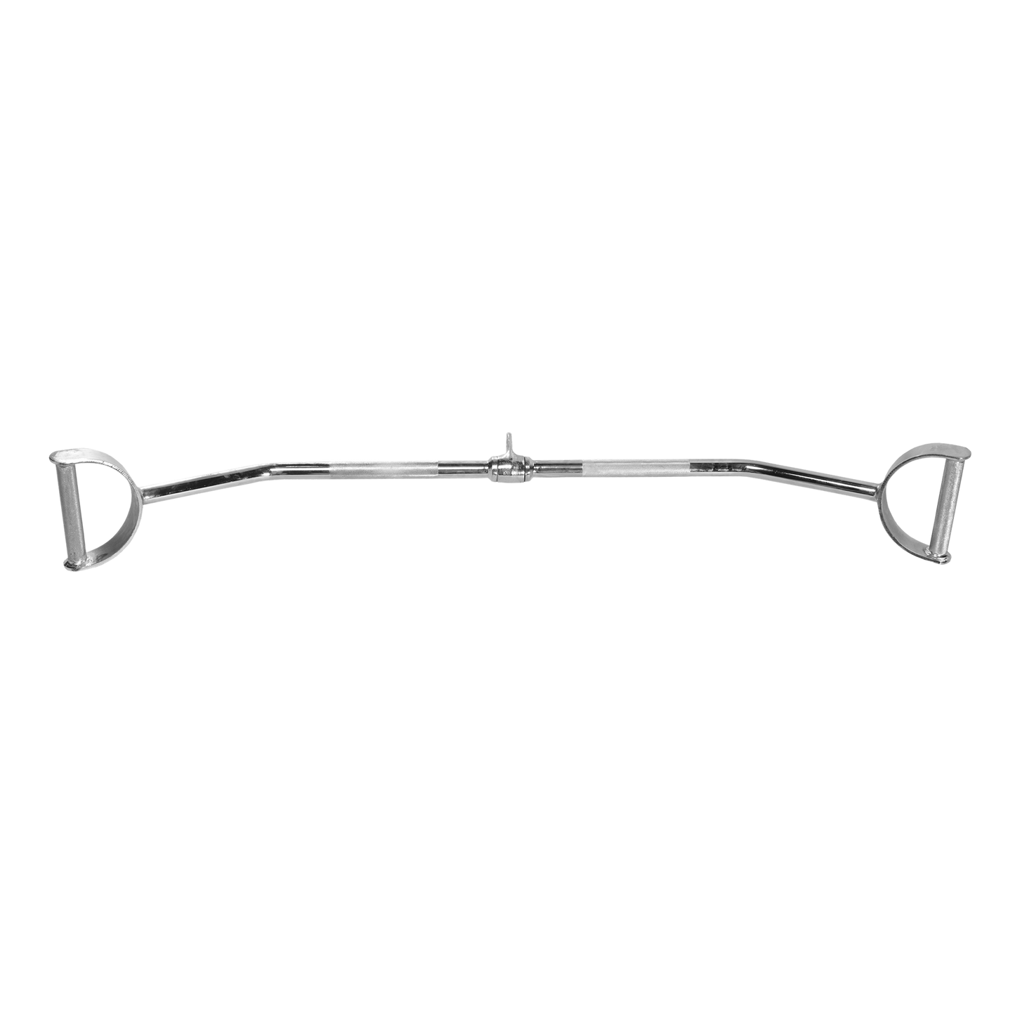 CURVE D HANDLE