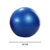 ANTI-BURST BALL 65 CM