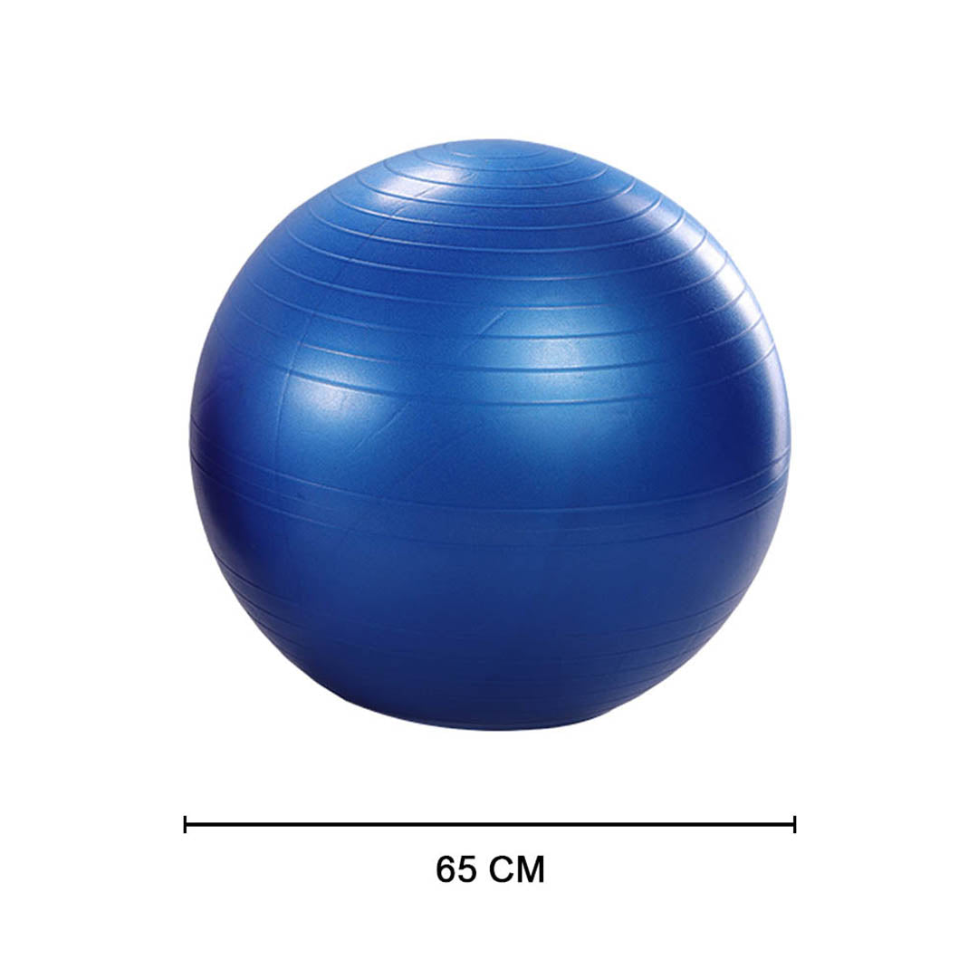 ANTI-BURST BALL 65 CM