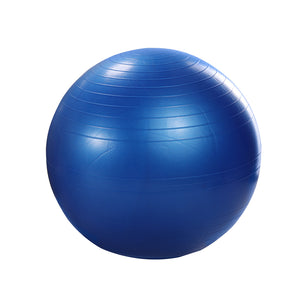 ANTI-BURST BALL 95 CM