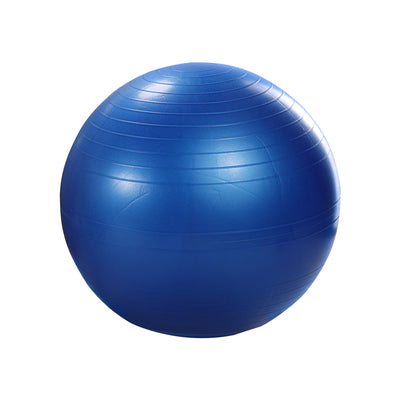 ANTI-BURST BALL 95 CM