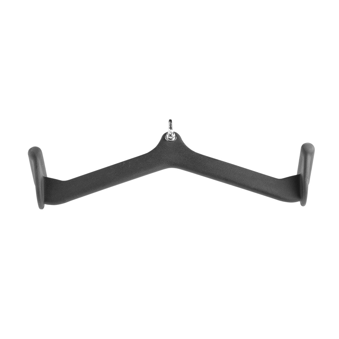 MAG ROWING HANDLE SET