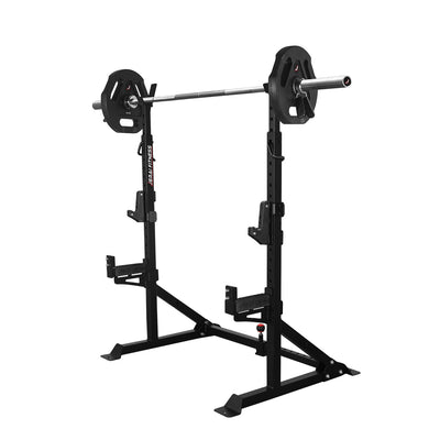 MULTI FIT RACK ADJUSTABLE