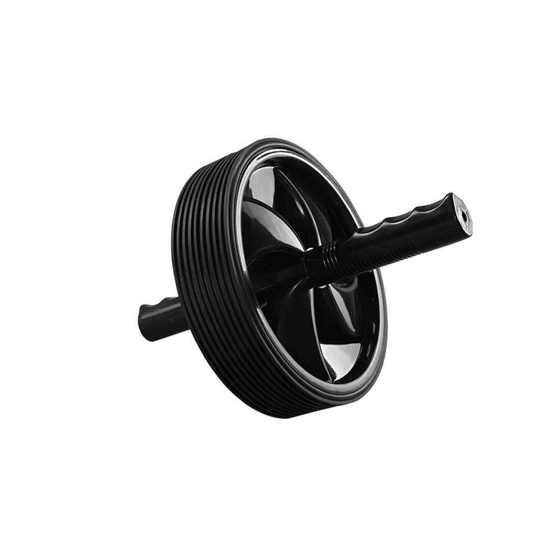 EXERCISE WHEEL – Jerai Fitness Ltd