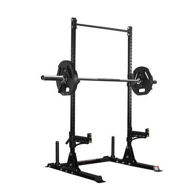 MULTI GYM RACK