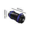 POWER BAG SET