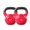 KETTLEBELLS