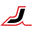 Home Gym Series logo