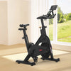 Pro Spinning Bike