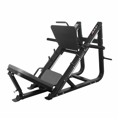 45* LEG PRESS