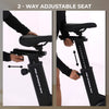 Pro Spinning Bike