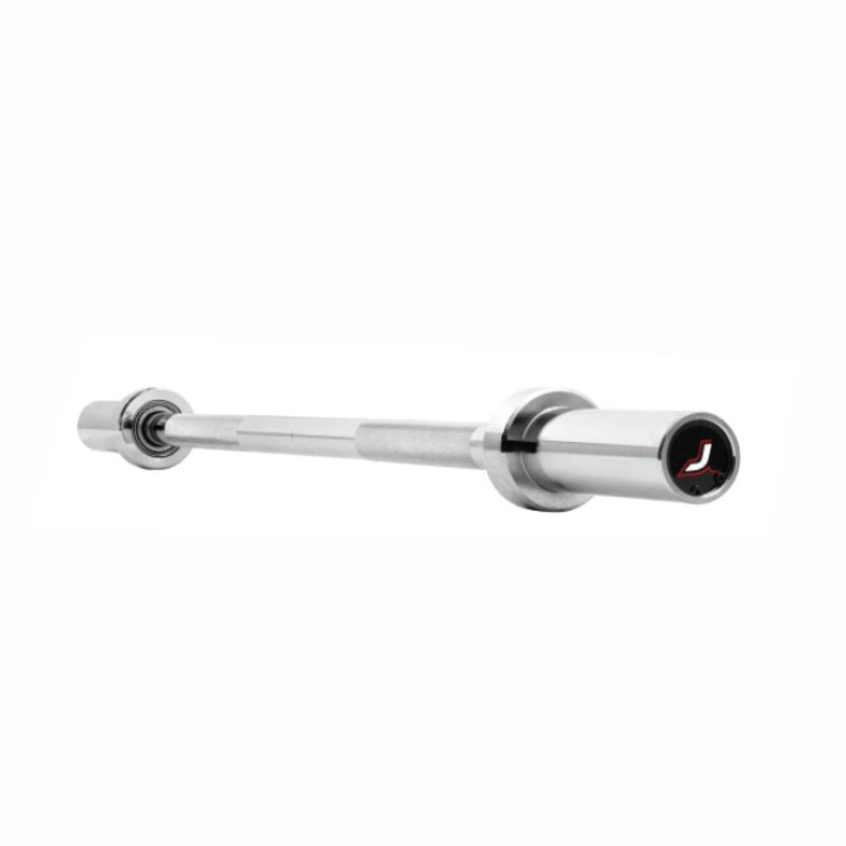 OLYMPIC  BARS