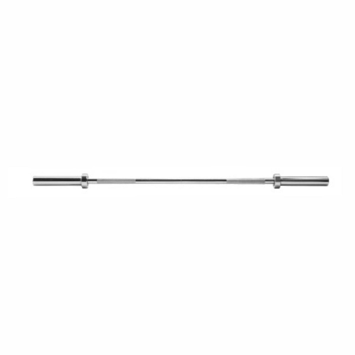 OLYMPIC  BARS