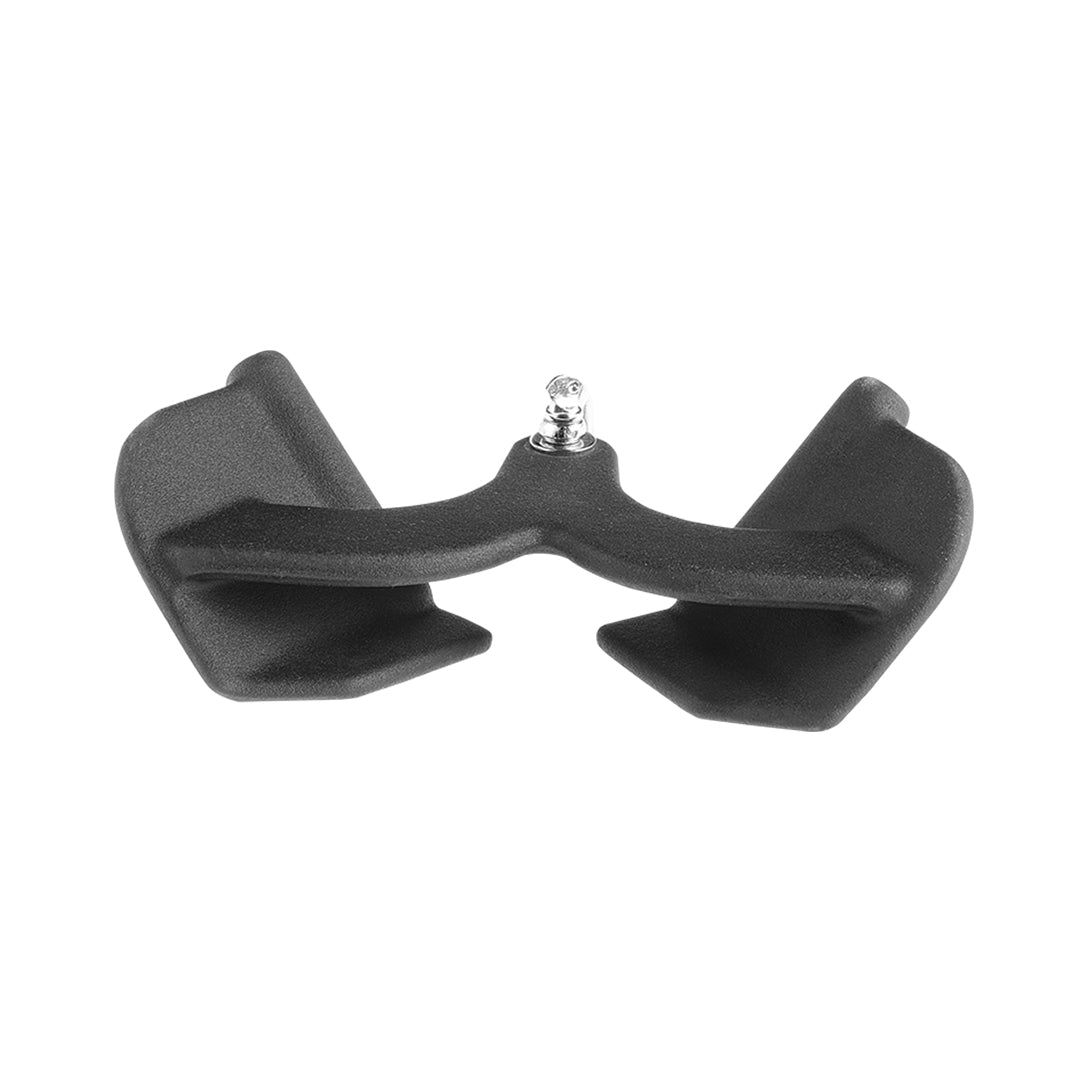 MAG ROWING HANDLE SET