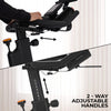 Pro Spinning Bike