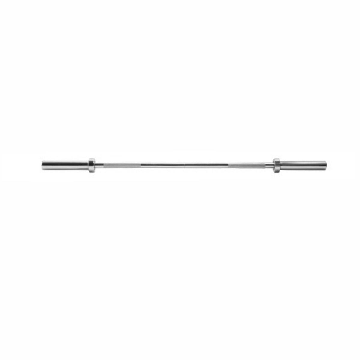 OLYMPIC  BARS