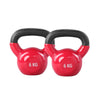 KETTLEBELLS